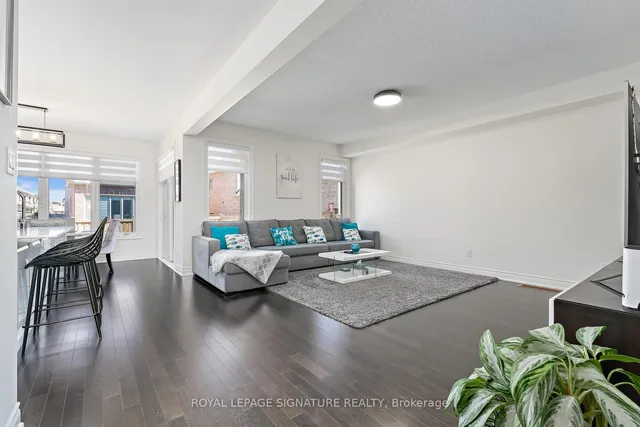 Additional image 8 of 21 Vineyard Dr