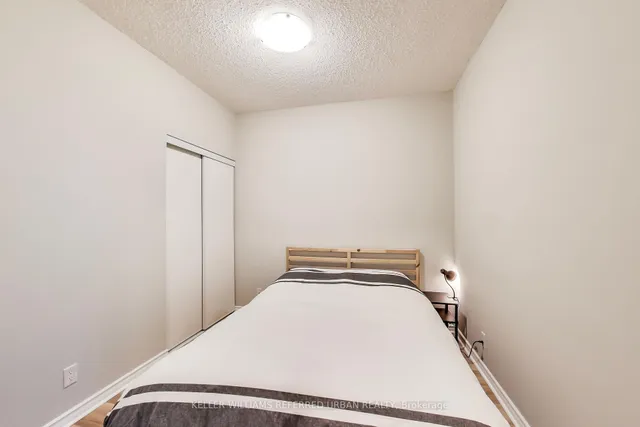 Additional image 16 of 230 Queens Quay Unit 2117