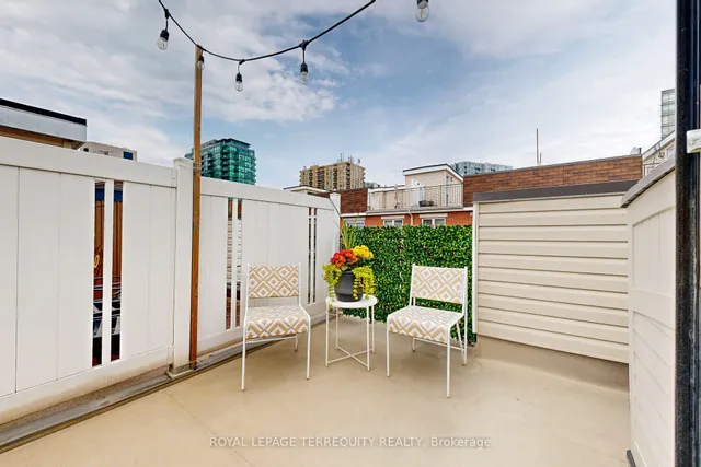 Additional image 34 of 25 Laidlaw St Unit 511