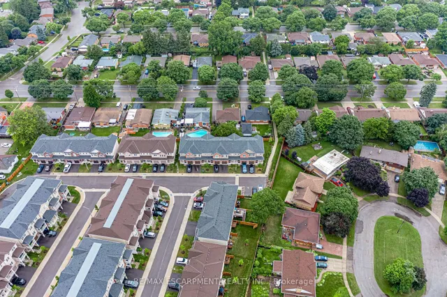 Additional image 26 of 70 Dewberry Dr