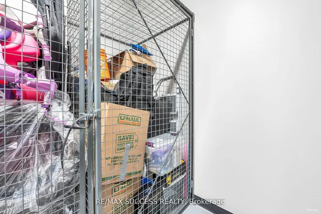 Additional image 25 of 50 Kaitting Tr Unit 312