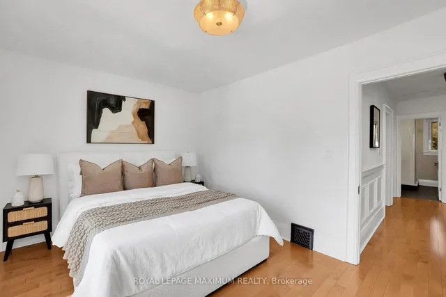 Additional image 20 of 30 Dixon Ave