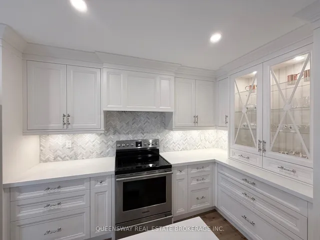 Additional image 22 of 82 Roxton Rd