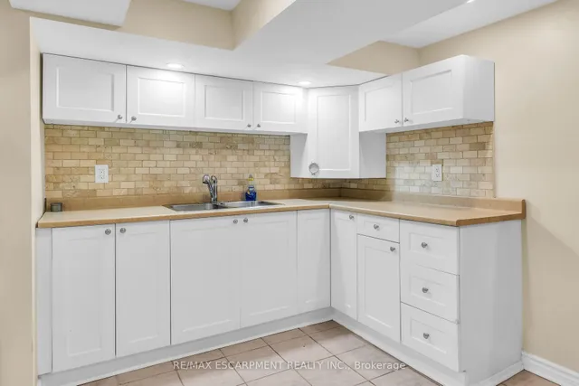 Additional image 27 of 205 Sanatorium Rd