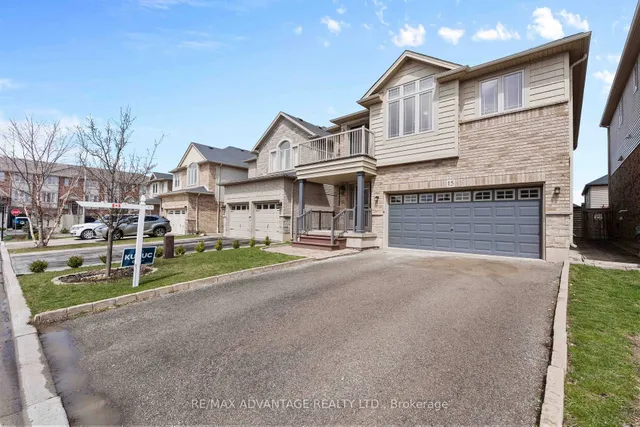 Additional image 2 of 15 Norbrook Dr