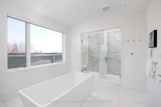 Additional image 37 of 11 Thurloe Ave