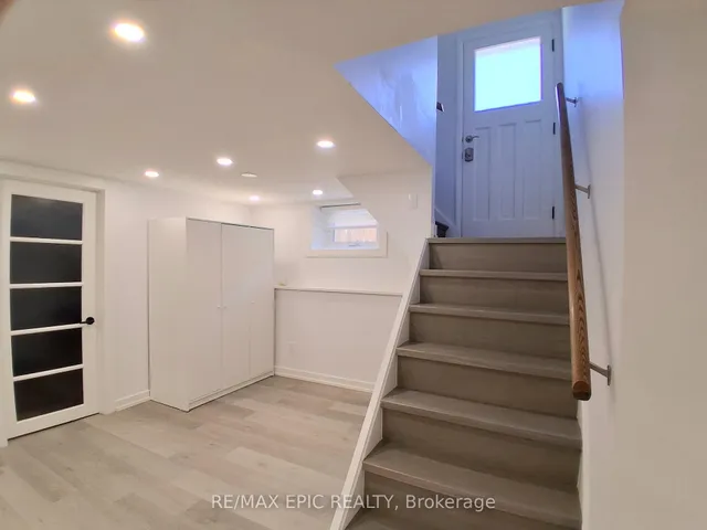 Additional image 15 of 2180 Mount Royal Ave