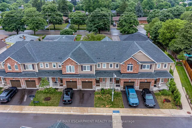 Additional image 2 of 70 Dewberry Dr