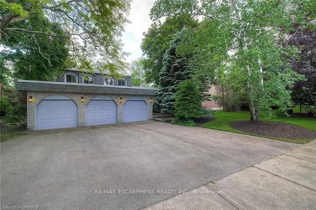 Additional image 2 of 170 Cavendish Crt