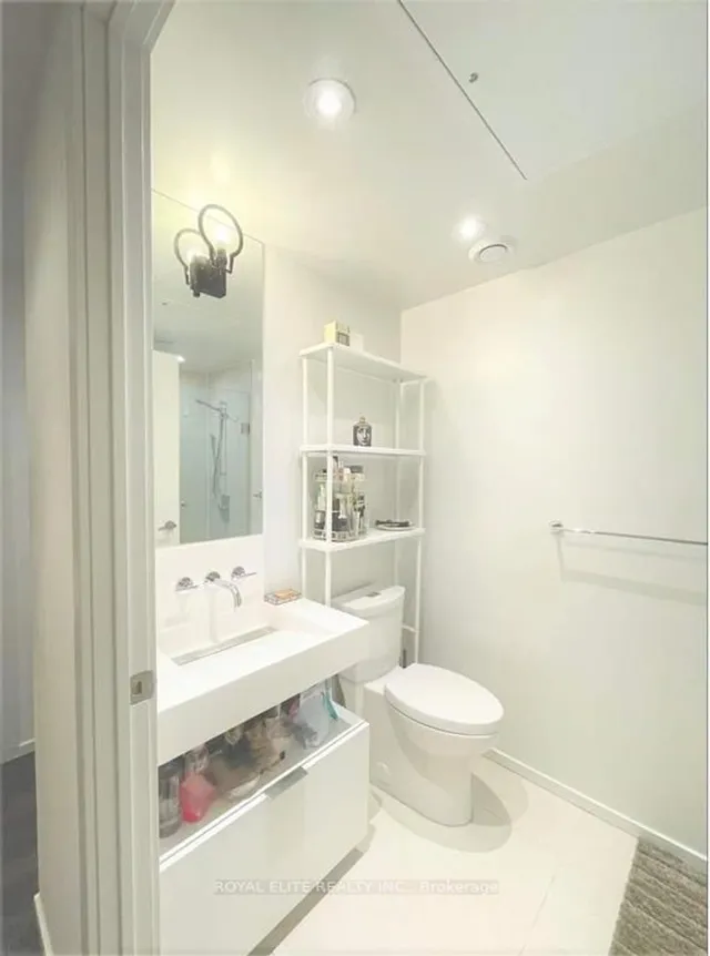 Additional image 12 of 5 St Joseph St Unit 2502