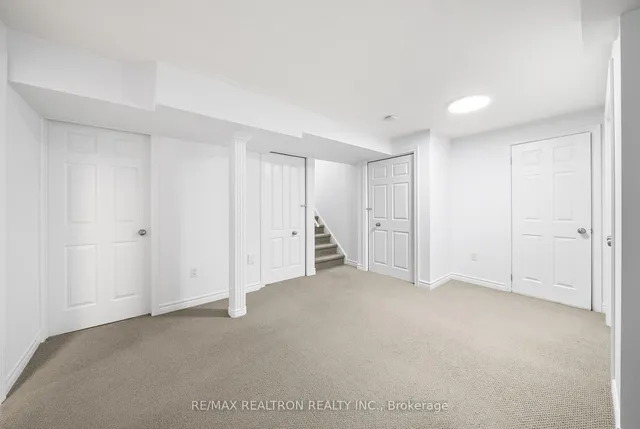 Additional image 38 of 34 Shadyglen Dr