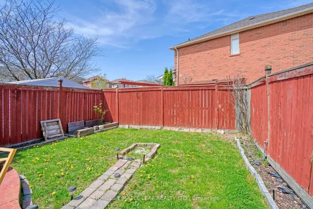 Additional image 31 of 44 Wilmont Crt