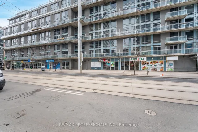 Additional image 45 of 1030 King St Unit 103