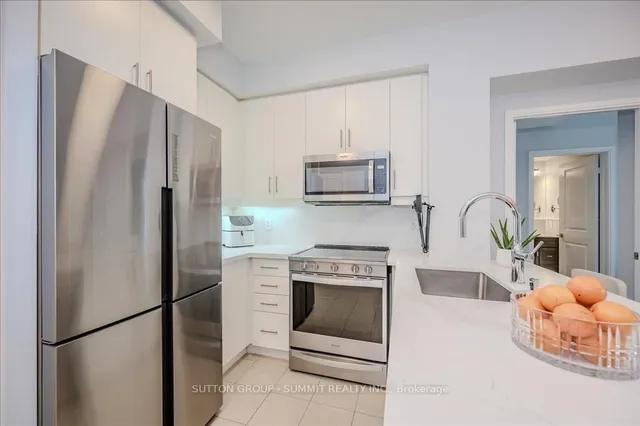 Additional image 9 of 50 Absolute Ave Unit 1402