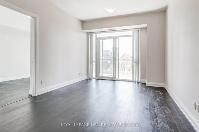 Additional image 30 of 2025 Maria St Unit 604