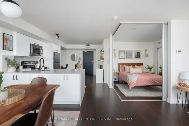 Additional image 12 of 78 Tecumseth St Unit 904