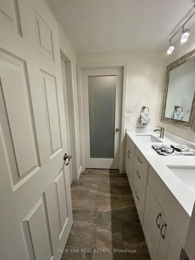 Additional image 17 of 674 Laurier Ave