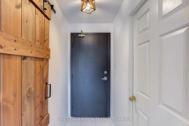 Additional image 8 of 101 Subway Cres Unit 207