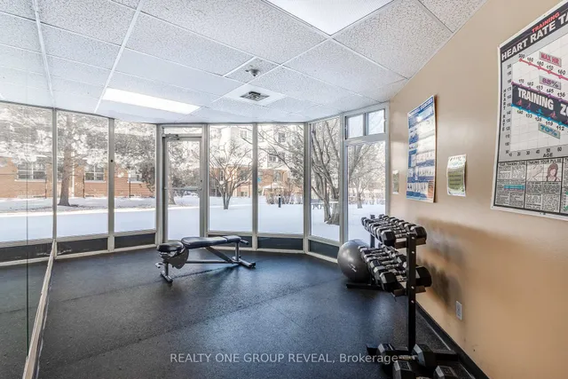 Additional image 25 of 11753 Sheppard Ave Unit 314