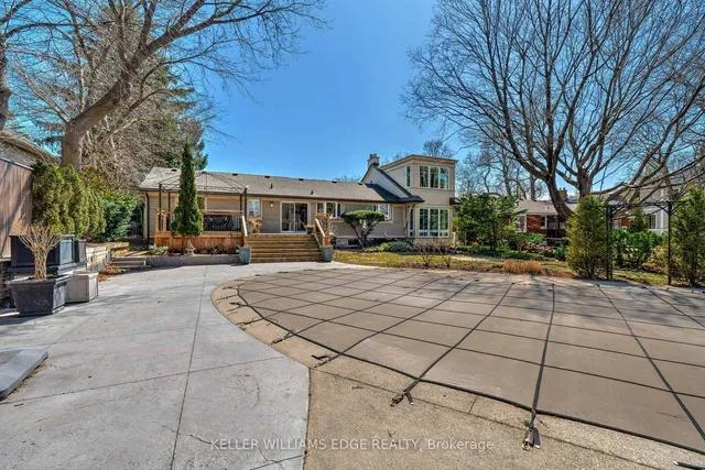 Additional image 40 of 4391 Lakeshore Rd