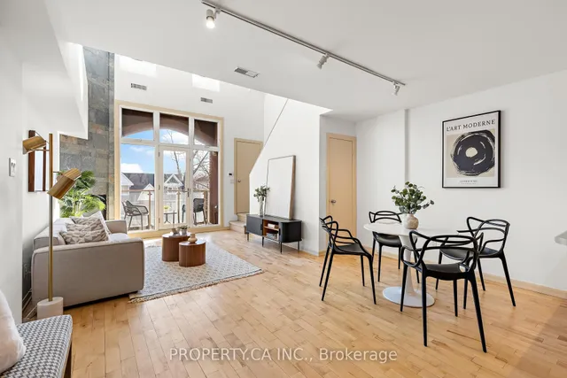 Additional image 15 of 660 Pape Ave Unit 209