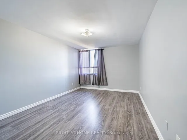 Additional image 13 of 1 Massey Sq Unit 1208