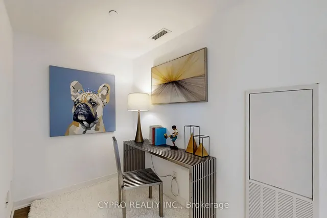 Additional image 22 of 18 Maitland Terr Unit 1510