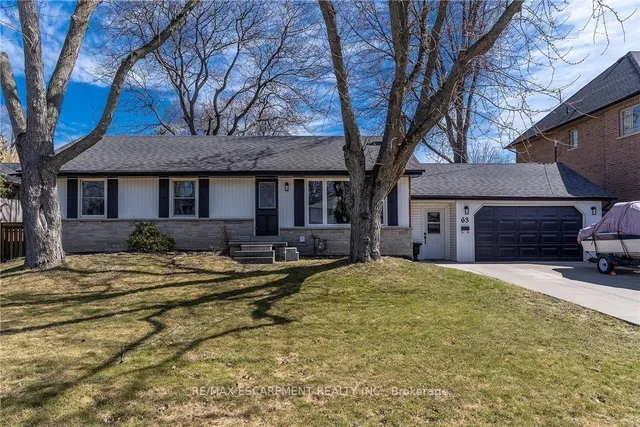 Additional image 2 of 63 Seneca Ave