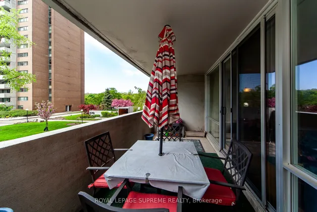 Additional image 44 of 270 Scarlett Rd Unit 205