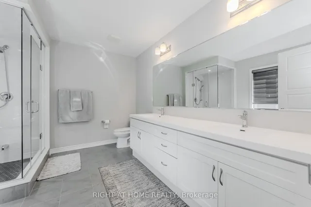 Additional image 25 of 154 HiStand Tr