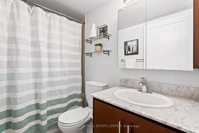 Additional image 17 of 20 Blue Jays Way Unit 920