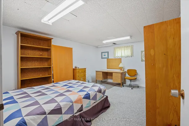 Additional image 23 of 16 Everingham Crt