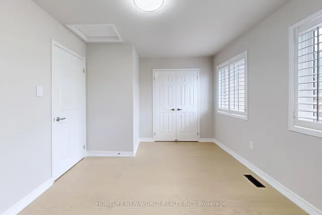 Additional image 23 of 50 Bluewater Crt