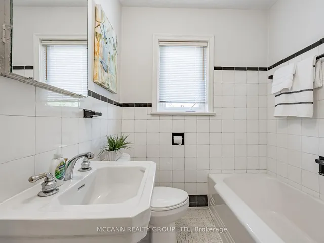 Additional image 25 of 407 Roselawn Ave