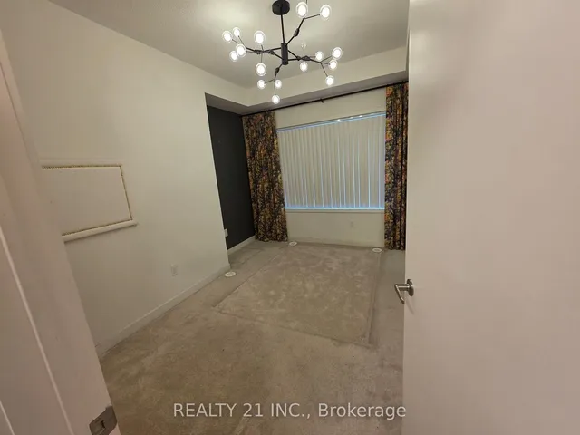 Additional image 18 of 70 Orchid Place Dr Unit 10