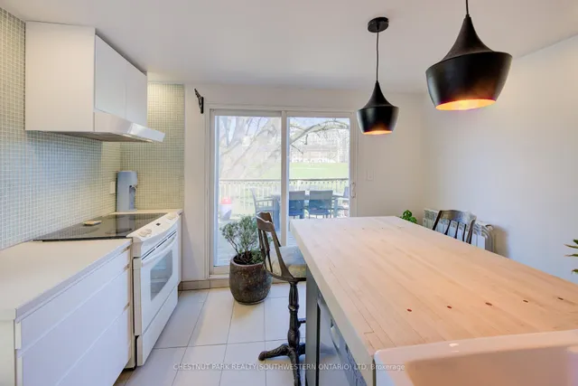 Additional image 13 of 23 Richmond Ave