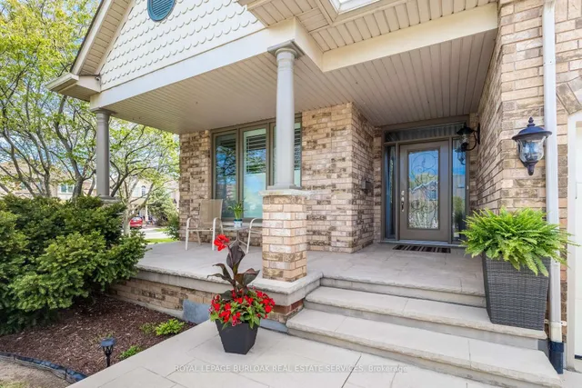 Additional image 4 of 2605 Armour Cres