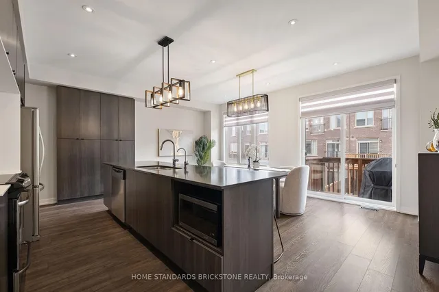 Additional image 17 of 198 Fowley Dr