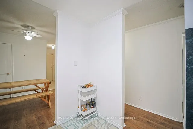 Additional image 17 of 95 Trailwood Dr Unit 832