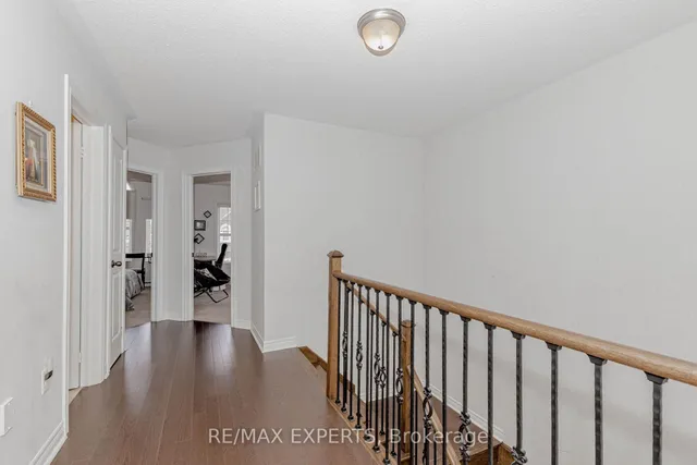 Additional image 29 of 32 Ivor Cres
