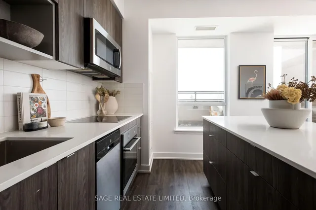 Additional image 8 of 630 Greenwood Ave Unit 501