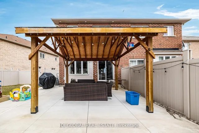 Additional image 36 of 7493 Saint Barbara Blvd