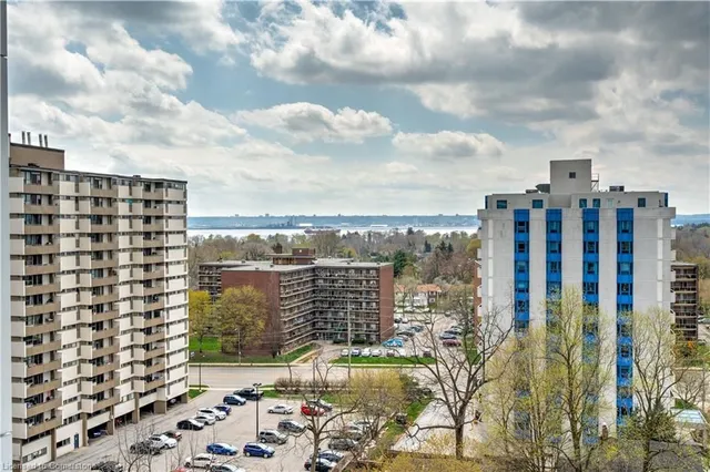 Additional image 12 of 500 Brock Ave Unit 1001