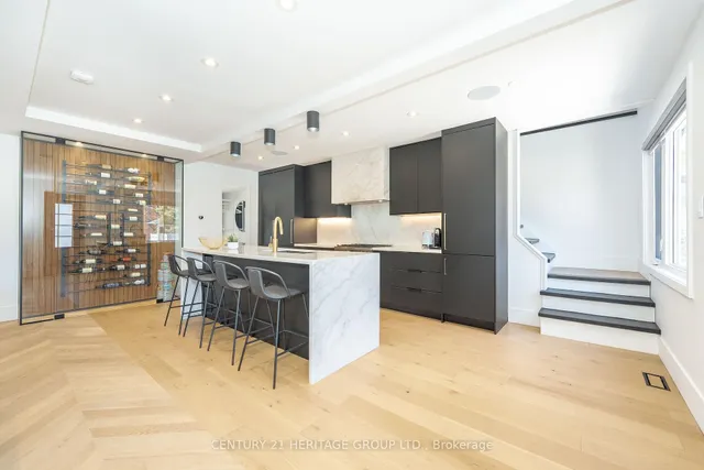 Additional image 2 of 48 DENVALE Rd