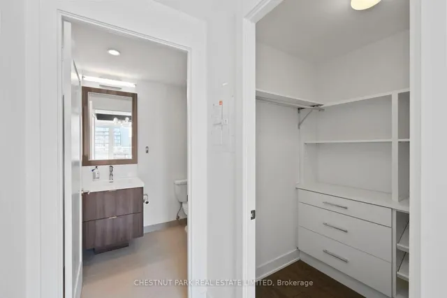 Additional image 22 of 38 Cameron St Unit 1220