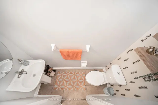 Additional image 8 of 14 Ivor Cres