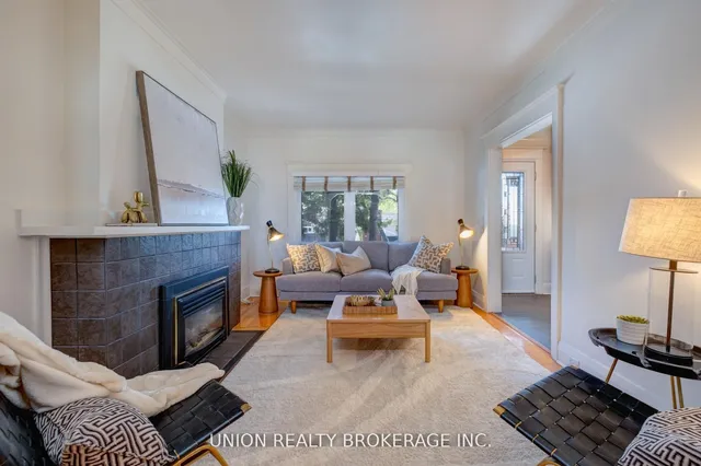 Additional image 3 of 1666 Gerrard St