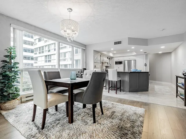 Additional image 9 of 7 Broadway Ave Unit 302