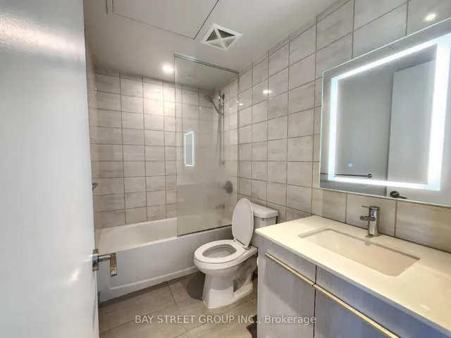 Additional image 12 of 8 Cumberland St Unit 2401