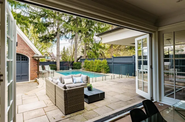 Additional image 16 of 14 Queen Anne Rd